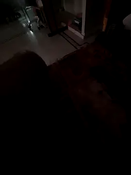 Snapshot of Yourslovingdick chatting on 12.19.25 Yourslovingdick online show from 12.19.25