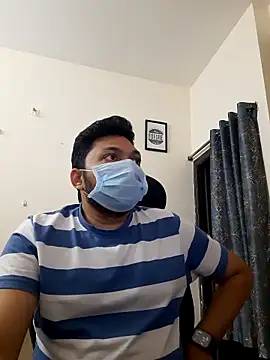 Snapshot of Yourslovingdick chatting on 01.15.26 Yourslovingdick online show from 01.15.26