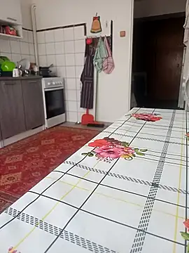 PavloBok online show from 02.21.26