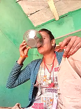 Hot chinkiji online show from 09.09.25