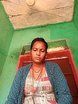 Hot chinkiji online show from 09.10.25