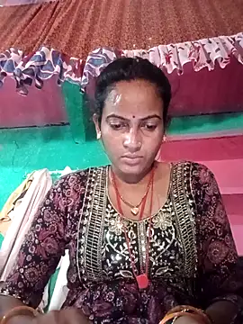 Hot chinkiji online show from 09.11.25