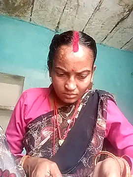 Hot chinkiji online show from 09.18.25