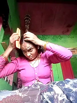 Hot chinkiji online show from 09.24.25