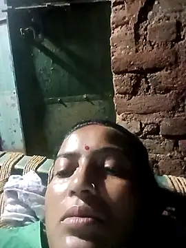 Hot chinkiji online show from 09.28.25