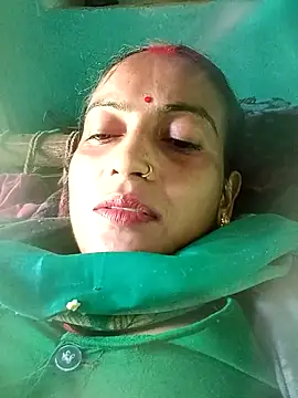 Hot chinkiji online show from 11.16.25