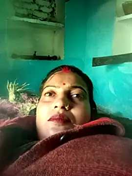 Hot chinkiji online show from 11.27.25