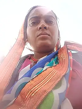 Hot chinkiji online show from 01.14.26