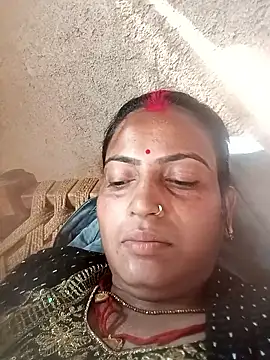 Hot chinkiji online show from 02.04.26