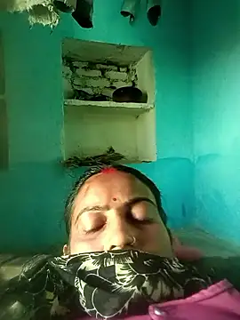 Hot chinkiji online show from 02.15.26