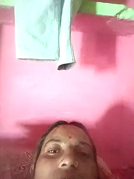 Hot chinkiji online show from 03.15.26