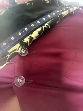 Hot chinkiji online show from 04.12.26