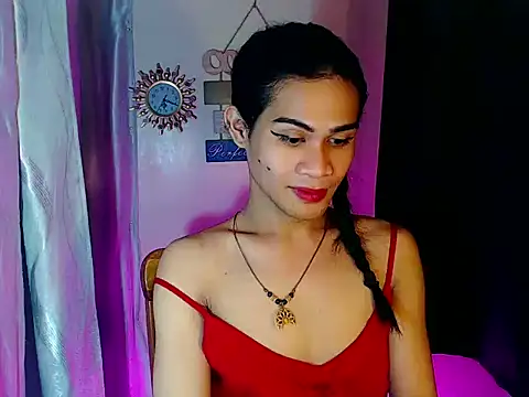 bellalot online show from 01.12.26