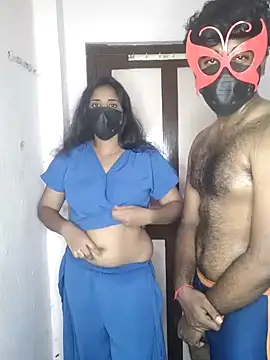 00USER online show from 04.05.26