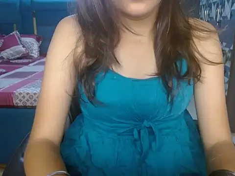 Snapshot of Urlove_lily chatting on 09.08.25 Urlove lily online show from 09.08.25