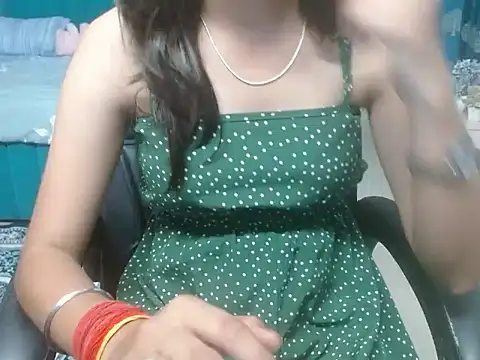 Snapshot of Urlove_lily chatting on 09.22.25 Urlove lily online show from 09.22.25