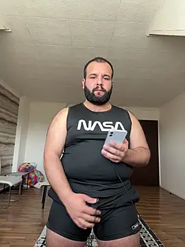 german turk online show from 04.12.26