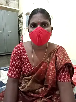 Nrl69 online show from 09.10.25