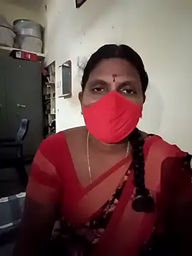 Nrl69 online show from 09.17.25