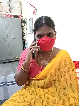 Nrl69 online show from 10.12.25