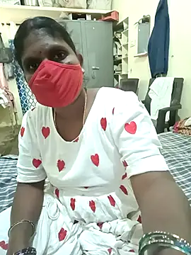 Nrl69 online show from 11.21.25