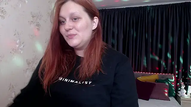 Alisawoods  online show from 10.24.25