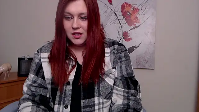 Alisawoods  online show from 03.28.26