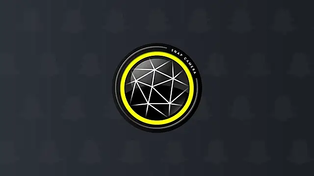 LorettaGladman online show from 09.28.25