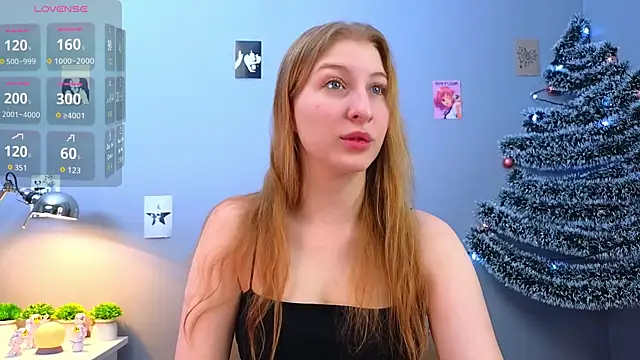 LorettaGladman online show from 12.19.25