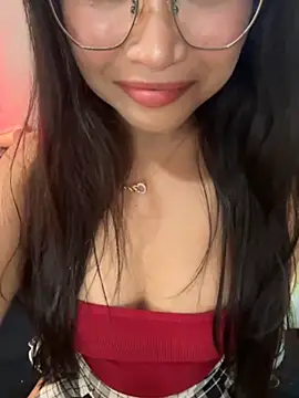 jinawaves online show from 09.25.25