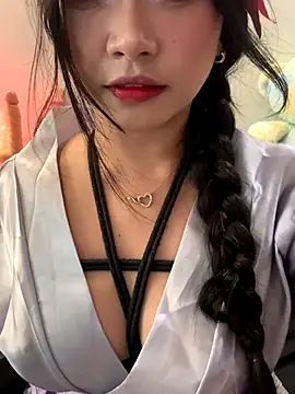 jinawaves online show from 10.26.25