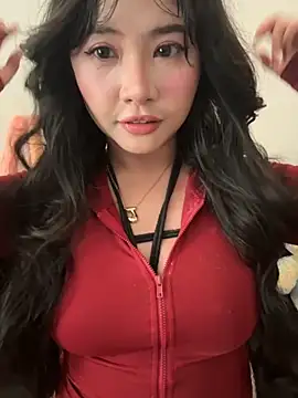 jinawaves online show from 11.28.25