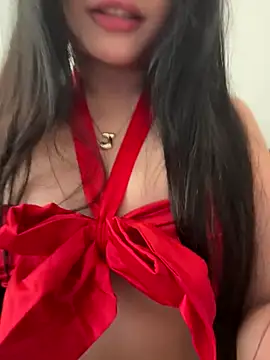 jinawaves online show from 12.02.25