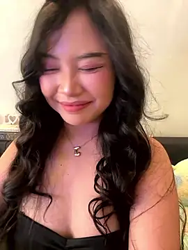 jinawaves online show from 01.08.26