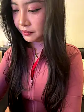 jinawaves online show from 01.09.26