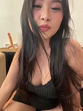 jinawaves online show from 02.15.26