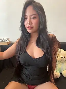 jinawaves online show from 03.22.26