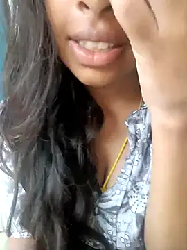 teluguvarsha online show from 04.22.26