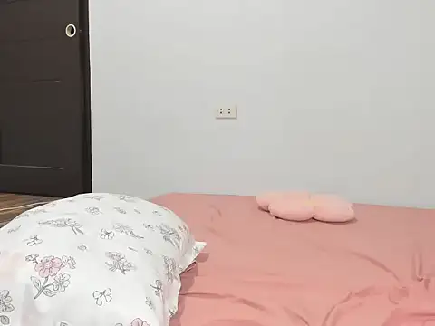 Sweet Susiee online show from 06.07.26