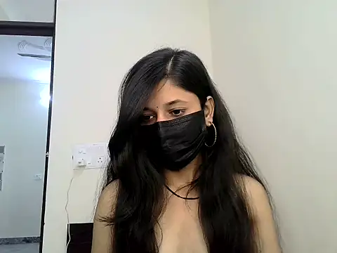 GUDIYA BAB online show from 10.09.25