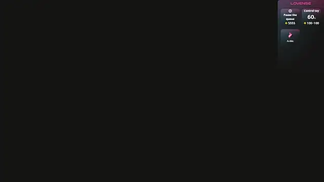 tgirljennie 69 online show from 11.14.25