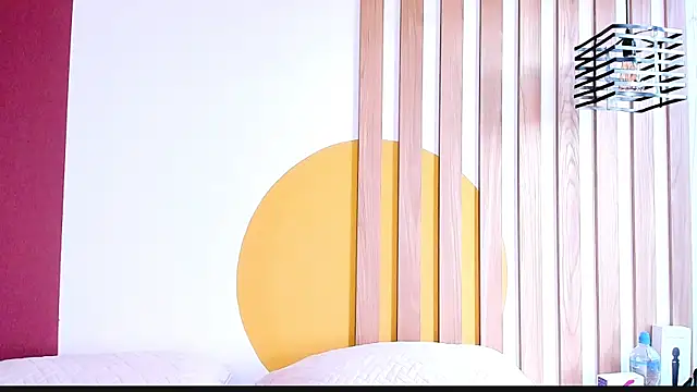 SashaGreyy  online show from 09.24.25