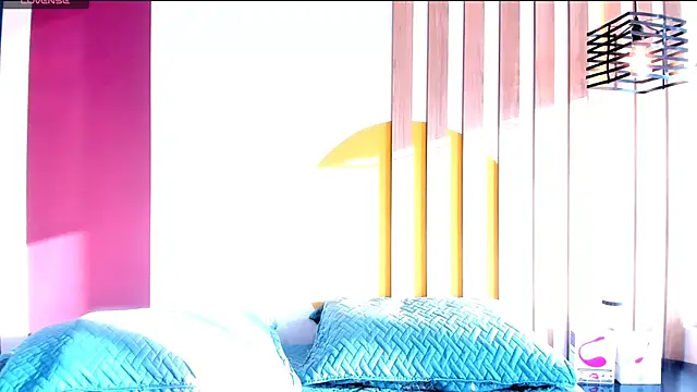 SashaGreyy  online show from 12.13.25