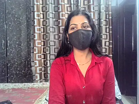 Meri Cutie Pie online show from 12.05.25