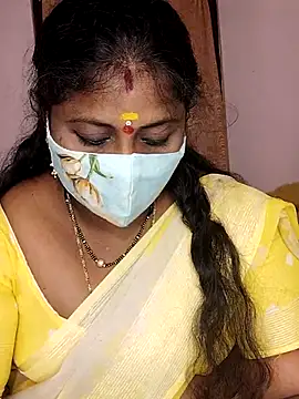 telugu Geetha30 online show from 09.21.25