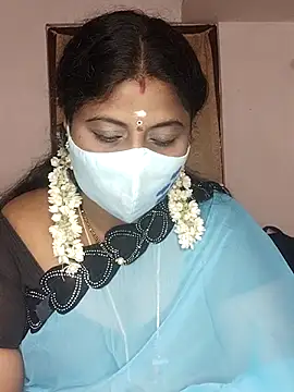 telugu Geetha30 online show from 10.16.25