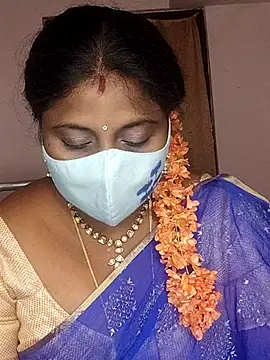 telugu Geetha30 online show from 10.17.25