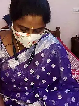 telugu Geetha30 online show from 01.09.26