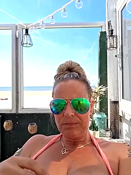 Mrs-Aurora online show from 05.28.26