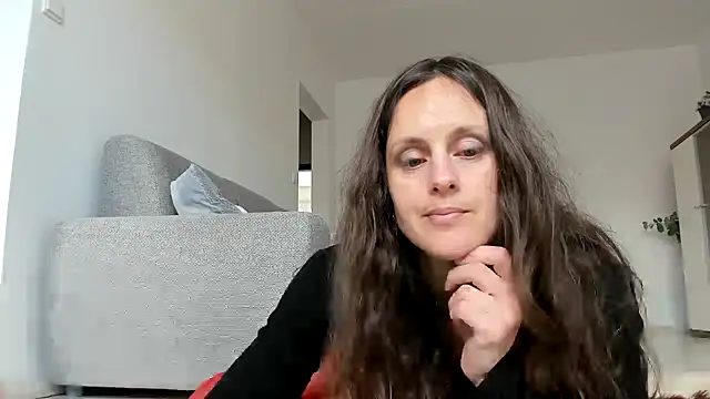 Cimbelka online show from 03.19.26